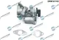 Egr Szelep - DR. Motor