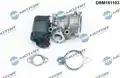 Egr Szelep - DR. Motor