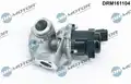 Egr Szelep - DR. Motor