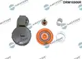 ZESTAW NAPRAWCZY POKRYWY ZAWORÓW  FORD FOCUS 1.5TDCI/1.6TDCI 14- - DR. Motor