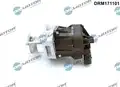 Egr Szelep - DR. Motor