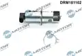 Egr Szelep - DR. Motor