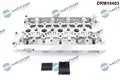 GOWICA SILNIKA RENAULT ESPACE 2.2DCI 00- - DR. Motor