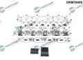 GOWICA SILNIKA RENAULT MASTER 2.5DCI 06- - DR. Motor