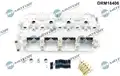 GOWICA SILNIKA RENAULT MEGANE 1.9D 95- - DR. Motor