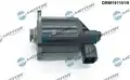 Egr Szelep - DR. Motor
