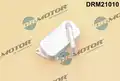Olajhűtő, Motorolaj - DR. Motor