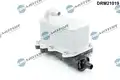 CHODNICA OLEJU BMW 5 2.0D 04- - DR. Motor