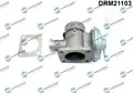 Egr Szelep - DR. Motor