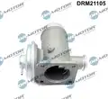 Egr Szelep - DR. Motor