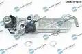 Agr-Szelep - DR. Motor