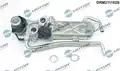 Egr Szelep - DR. Motor