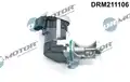 Agr-Szelep - DR. Motor