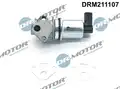 Egr Szelep - DR. Motor