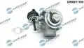 Agr-Szelep - DR. Motor