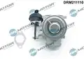 Agr-Szelep - DR. Motor