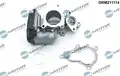 Agr-Szelep - DR. Motor