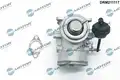 Agr-Szelep - DR. Motor