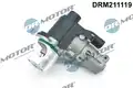 Egr Szelep - DR. Motor
