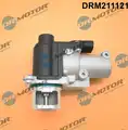 Egr Szelep - DR. Motor