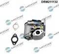 Agr-Szelep - DR. Motor