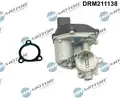 Egr Szelep - DR. Motor
