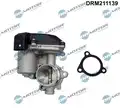 Egr Szelep - DR. Motor