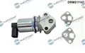 Egr Szelep - DR. Motor