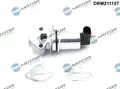 Egr Szelep - DR. Motor