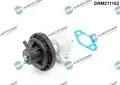 Agr-Szelep - DR. Motor