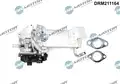 Egr Szelep - DR. Motor