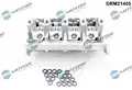 GOWICA SILNIKA VW GOLF 1.9TDI 07- - DR. Motor