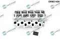 GOWICA SILNIKA VW MULTIVAN 2.0 09- - DR. Motor