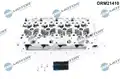 GOWICA SILNIKA VW 1.6TDI/2.0TDI 12- - DR. Motor