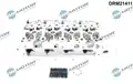GOWICA SILNIKA VW 1.6TDI 12- - DR. Motor