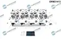 GOWICA SILNIKA VW 2.0TDI 13- - DR. Motor