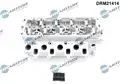 GOWICA SILNIKA VW GOLF 1.6TDI 09- - DR. Motor