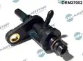 Nyomásszabályozó szelep, common rail rendszer - DR. Motor