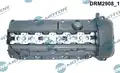 Szelepfedél - DR. Motor