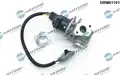 Agr-Szelep - DR. Motor