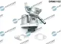 Egr Szelep - DR. Motor