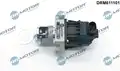Agr-Szelep - DR. Motor