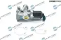 Egr Szelep - DR. Motor