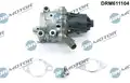 Agr-Szelep - DR. Motor