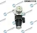 Agr-Szelep - DR. Motor