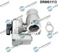 Agr-Szelep - DR. Motor