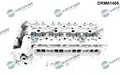 GOWICA SILNIKA FIAT DUCATO 3.0JTD 06- - DR. Motor