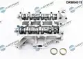 GOWICA SILNIKA FORD FOCUS 1.0EB 12- UZBROJONA - DR. Motor