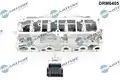 GOWICA SILNIKA PEUGEOT 207 1.6HDI 06- - DR. Motor