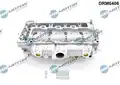 GOWICA SILNIKA PEUGEOT 3008 2.0HDI 09- - DR. Motor